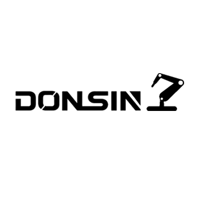 Jinan Dongxin Intelligent Technology Co., Ltd.