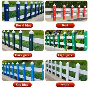 Structure modulaire en acier <span class=keywords><strong>pour</strong></span> clôture de chevaux - Aucun peinture, ni scellement, ni entretien requis - Assemblage rapide en DIY avec composants sur mesure - Product Image 2
