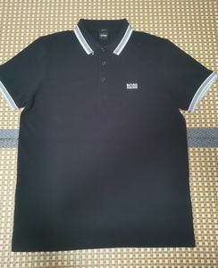 Nouveau <span class=keywords><strong>Polo</strong></span> Homme 2026 en Coton 100% – Confection Artisanale Exquise, Confortable et Durable – <span class=keywords><strong>Polo</strong></span> Col Montant Tendance pour Homme - Product Image 4