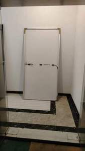 Longi/Risen/Jinkoแผงพลังงานแสงอาทิตย์ 560 วัตต์ 570w 580w 590w 680w 690w 700W mono N ประเภท pv pannello fotovoltaico สําหรับระบบพลังงานแสงอาทิตย์ - Product Image 6