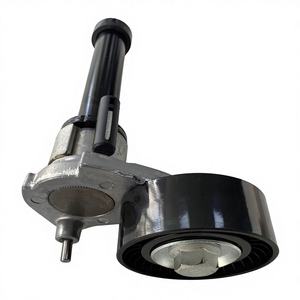 Tendeur de courroie 06J903133A compatible avec Volkswagen Sagitar, Volkswagen Magotan, Audi A3, Audi TT 1.8/2.0. - Product Image 3