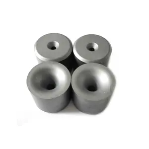 TCT Tungsten Carbide Dây Vẽ Chết