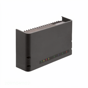20911041102 โมดูลเครื่องอ่าน RFID บริการครบวงจรแบบดั้งเดิม - Product Image 1