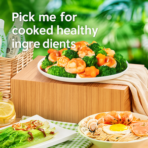 5lb haday Oyster <span class=keywords><strong>sauce</strong></span> | คำสั่งซื้อจำนวนมากสำหรับใช้ในอุตสาหกรรมและโซลูชัน OEM สำหรับเครื่องปรุงรสอาหารทะเล | ปลดล็อครสชาติที่แท้จริงของเอเชีย - Product Image 4