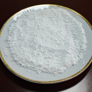 Çeşitli Naylonlar, Polyesterler ve Termoplastikler için Halojen İçermeyen Azot-Fosfor Bazlı Alev Geciktirici Melamin Polifosfat MPP - Product Image 4