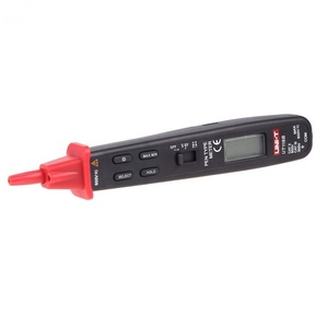 NEW-SPOT UNI-T UT118C UT118B UT117C UT121 UT15B/17B/18B Multimètre numérique True RMS - Product Image 5
