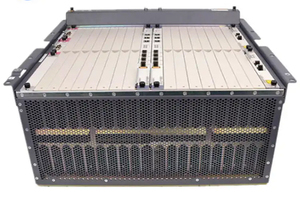 FTTH <span class=keywords><strong>GPON</strong></span>/epon <span class=keywords><strong>OLT</strong></span> ma5680t scun x2cs <span class=keywords><strong>GPON</strong></span> 21 inch DC 8 cổng <span class=keywords><strong>ma5683t</strong></span> gpfd 16 C ++ mô-đun xpon 10g <span class=keywords><strong>OLT</strong></span> ma5680t FTTH <span class=keywords><strong>GPON</strong></span> <span class=keywords><strong>OLT</strong></span> - Product Image 2