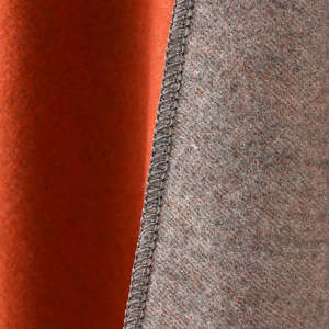 Châ<span class=keywords><strong>le</strong></span> et Étole pour Femme OEM, Cape de Soirée de Mariage, Châ<span class=keywords><strong>le</strong></span> Formel de Mariée, Poncho Adulte <span class=keywords><strong>d</strong></span>'Hiver Lavable, Écharpe Poncho Unie <span class=keywords><strong>d</strong></span>'Hiver - Product Image 5