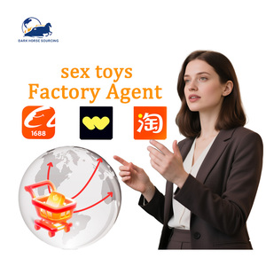Fábrica <span class=keywords><strong>de</strong></span> China, agente <span class=keywords><strong>de</strong></span> compra personalizada, equipo <span class=keywords><strong>de</strong></span> Bondage, diversión para adultos, pantimedias sexis eróticas, bolsas, monos, Calcetines, medias, saco <span class=keywords><strong>de</strong></span> dormir - Product Image 1