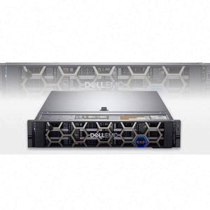 Stockage d'objets, stockage cloud, stockage réseau série EX, EX5000 - Product Image 3