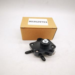 Pompe à carburant pour moteur de bateau 803529T01 pour MARINER 4HP 5HP 6HP 8HP 9.8HP 803529T01-06 - Product Image 4