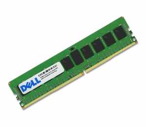 Módulo de memoria RMWRN SNPRMWRNC/16gb (1x16gb), 2933mhz, Pc4-23400, no Ecc, sin pulir, doble rango X8, 1,2 v, <span class=keywords><strong>Ddr4</strong></span>, <span class=keywords><strong>Sdram</strong></span>, 288 Pines, Dimm - Product Image 6
