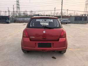 Voiture d'occasion certifiée <span class=keywords><strong>Suzuki</strong></span> <span class=keywords><strong>Swift</strong></span>, voiture d'occasion conduite à gauche, voitures d'occasion, service porte-à-porte - Product Image 6