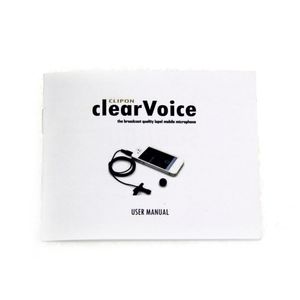 Impresión de folleto de catálogo de comestibles de negocios de bajo precio de producto de Venta caliente OEM - Product Image 2