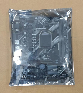 Placa Base Prime H410M-K para PC de Escritorio, ATX, LGA1200, DDR4 - Product Image 6