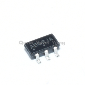 Ncp703sn19t1g 703sn19t1g 703sn19 <span class=keywords><strong>703</strong></span> SOT23-5 trong kho điều chỉnh điện áp tuyến tính linh kiện điện tử - Product Image 5