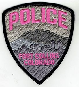 แพทช์ปักโลโก้แบบกำหนดเอง ดีไซน์สวยงาม คุณภาพสูง ผลิตจากผ้าทวิล - Product Image 3