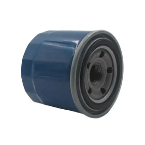 RF01-23-802 1230A153汽车零件汽车发动机机油滤清器OEM KKY01-14-302适用于马自达/三菱/斯巴鲁KKY0114302 B6Y0-14-302 - Product Image 2