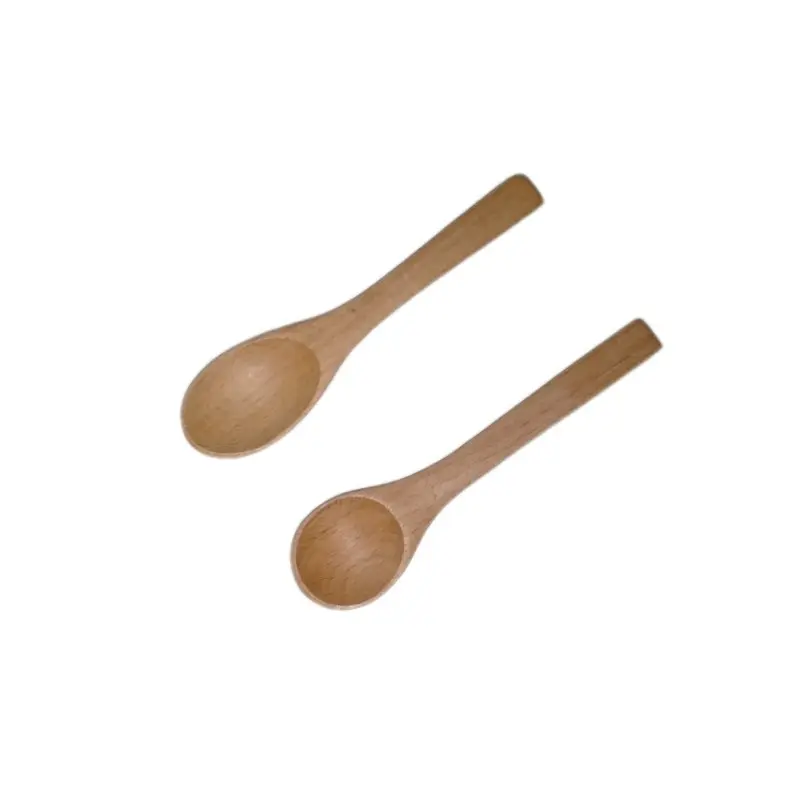 home wooden bamboo spoon kitchen accessories cooking tools home set kitchen tools cabinet gadget accessories