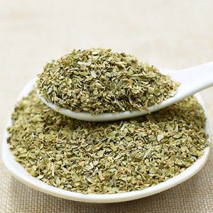 Mélange d'épices et d'herbes personnalisé, Oregano, Basilic, Thym, Poivre, Aubépine, Angélique, Clou <span class=keywords><strong>de</strong></span> girofle, Assaisonnement pour marinade Wellness Factory - Product Image 3