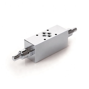 Vanne DE renversement hydraulique à Double action, OEM personnalisé <span class=keywords><strong>VRAP</strong></span> 80/100 DE - Product Image 4