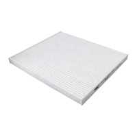 Pièces de rechange pour voiture Filtre d'habitacle OEM B2700-3TSOA-D304 27277-3JC1A 27277-3GH0A