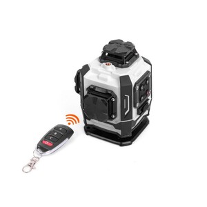 คาโปร 885G 16 เส้น ระดับอัตโนมัติ 882G 12 เส้น 20 เมตร - Product Image 1