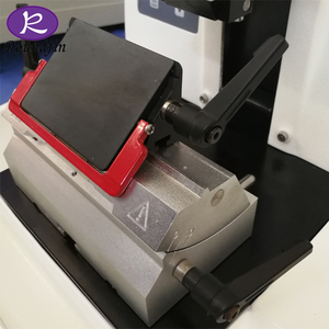 Equipo de laboratorio Roundfin <span class=keywords><strong>Microtomo</strong></span> manual <span class=keywords><strong>Microtomo</strong></span> rotatorio <span class=keywords><strong>Precio</strong></span> - Product Image 3