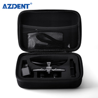 Loupes dentaires ergonomiques Azdent en promotion, Loupes dentaires Ergo
