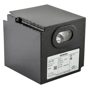 LAL 1.25 Brand New Original, Standard - Product Image 2