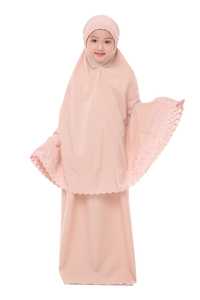 SIPO การละหมาดของชาวมุสลิมชาวมุสลิมในสิงคโปร์,การละหมาดของชาวมุสลิมชาวมุสลิมชาวมุสลิมชาวมุสลิมชาวมุสลิมในอินโดนีเซีย - Product Image 2