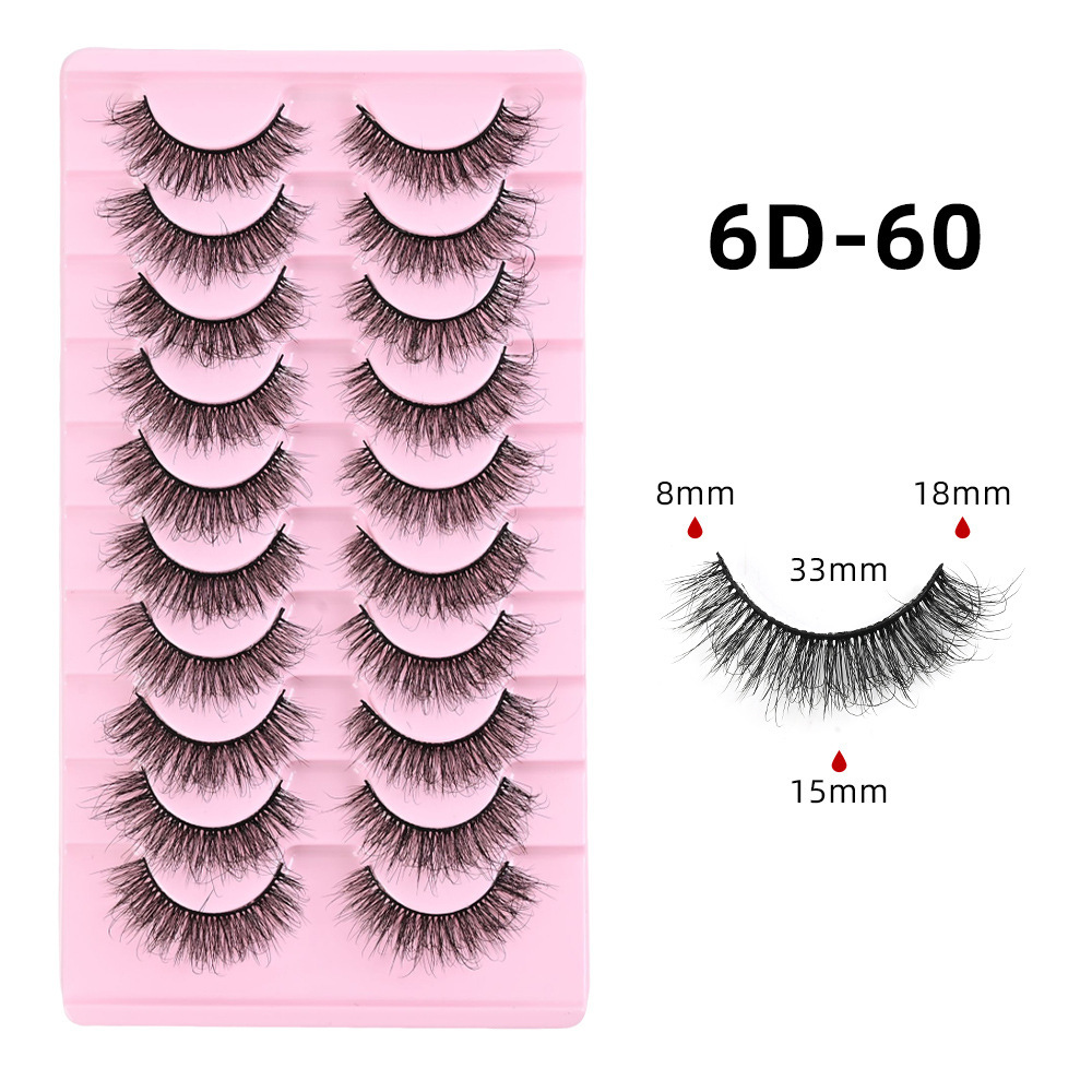 6D60