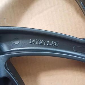 <span class=keywords><strong>ขอบ</strong></span>ล้ออลูมิเนียมอัลลอย<span class=keywords><strong>14</strong></span>นิ้ว<span class=keywords><strong>ขอบ</strong></span>ล้อแบบไม่มียาง - Product Image 5