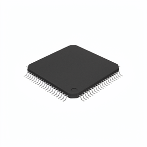 80 LQFP Original One Stop Service Electronics Component CY9AF116MAPMC-G-MNE2 Embedded - Product Image 1