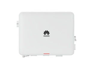 Huaweis airengine 6776i-x6eth ngoài trời Wi-Fi 7 ap, không thấm nước, chống bụi và chống sét, điểm truy cập không dây - Product Image 4