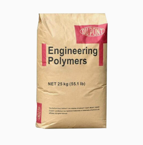 PA6 Dupont USA 73G30T ทนทานต่อการฉีกขาด, ทนทาน, เสริมเกรด, เชื่อมด้วยอัลตราโซนิก - Product Image 1
