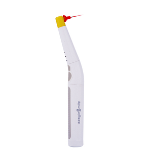 Easyinsmile endodontique sonic d'irrigation instrument Easydo Activateur - Product Image 2