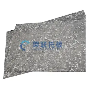 High Quality Gmt Pallet for Paving Brick and Stone