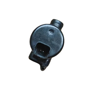 643476 6434 f3 ricambi Auto pompa <span class=keywords><strong>parabrezza</strong></span> anteriore per Peugeot 307 408 <span class=keywords><strong>Citroen</strong></span> <span class=keywords><strong>C1</strong></span> C3 C4 C5 ELYSEE - Product Image 5