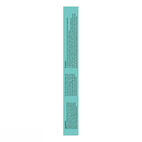 Huile nourrissante pour les ongles, stylo pour le traitement et le réparation des cuticules, à 2 voies, naturelles, 500 ml