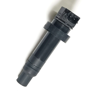 Bobina de encendido para Kiia Soull Rioo Hyun Dai <span class=keywords><strong>I30</strong></span> Elentra GT 1.6L 2004-2018 OEM 27301-2B010 273012B010 UF636 - Product Image 1