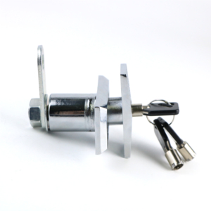 Vendita calda <span class=keywords><strong>porta</strong></span> del garage t maniglia di ricambio distributore automatico di <span class=keywords><strong>serratura</strong></span> a chiave - Product Image 4