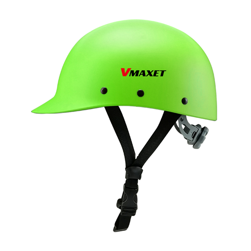 Vert