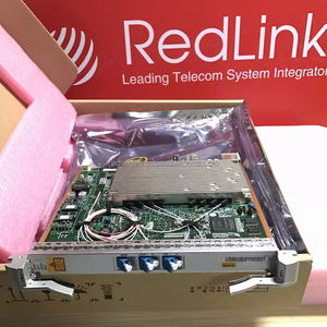 Carte amplificateur optique OSN6800 OSN8800 OBU TN13OBU103 03030SVP - Product Image 5