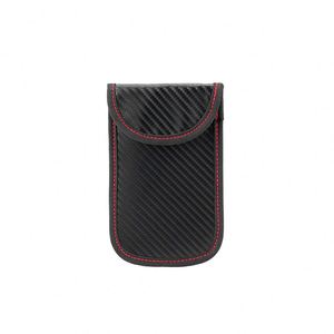 Funda Protectora para Llaves de PVC con Diseño Creativo de Dibujos Animados, Adhesiva, Suave y con Forma de Animalito, Venta al Por Mayor de Fábrica - Product Image 2