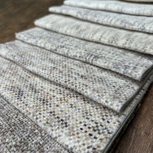 Tissu de canapé de couleurs mélangées pour chaise d'appoint moderne tissu de fauteuil de salon multicolore <span class=keywords><strong>Risti</strong></span> - Product Image 5