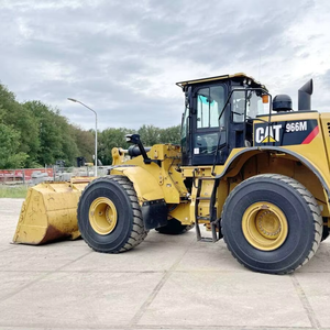 Envío Gratis EPA XG-908 Minicargadora con Motor CAMC, Sistema Hidráulico Liyuan, 1 Año de Garantía, Cargadora de Orugas con Engranajes - Product Image 1