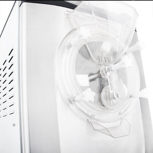 Itop — <span class=keywords><strong>Machine</strong></span> à crème glacée <span class=keywords><strong>italienne</strong></span> pour réfrigérateur, appareil de fabrication de desserts naturels, réfrigérateur, gel ato, bon marché, vente en gros - Product Image 5