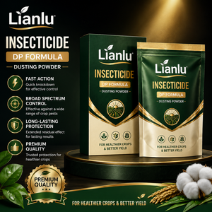 Fenitrothion 1% + Deltametrina 0.13% DP <span class=keywords><strong>Insecticida</strong></span> en Polvo para el Control de Mosquitos, <span class=keywords><strong>Moscas</strong></span> y Cucarachas - Product Image 5