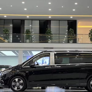 Venta al por Mayor <span class=keywords><strong>de</strong></span> Viano Clase V 260 L, <span class=keywords><strong>Taxi</strong></span>, Autoescuela, Servicio <span class=keywords><strong>de</strong></span> Transporte Privado, Vehículos <span class=keywords><strong>de</strong></span> Segunda Mano, Autos Usados - Product Image 1